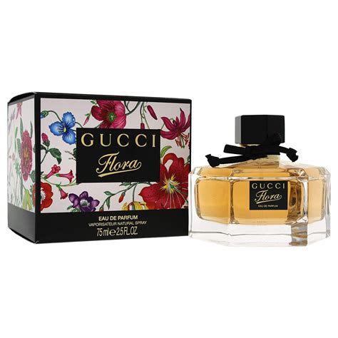 ebay gucci flora eau de parfum|gucci flora discontinued.